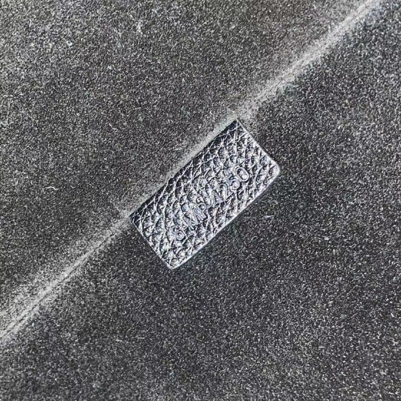 wsxc1732238618367_8.jpg