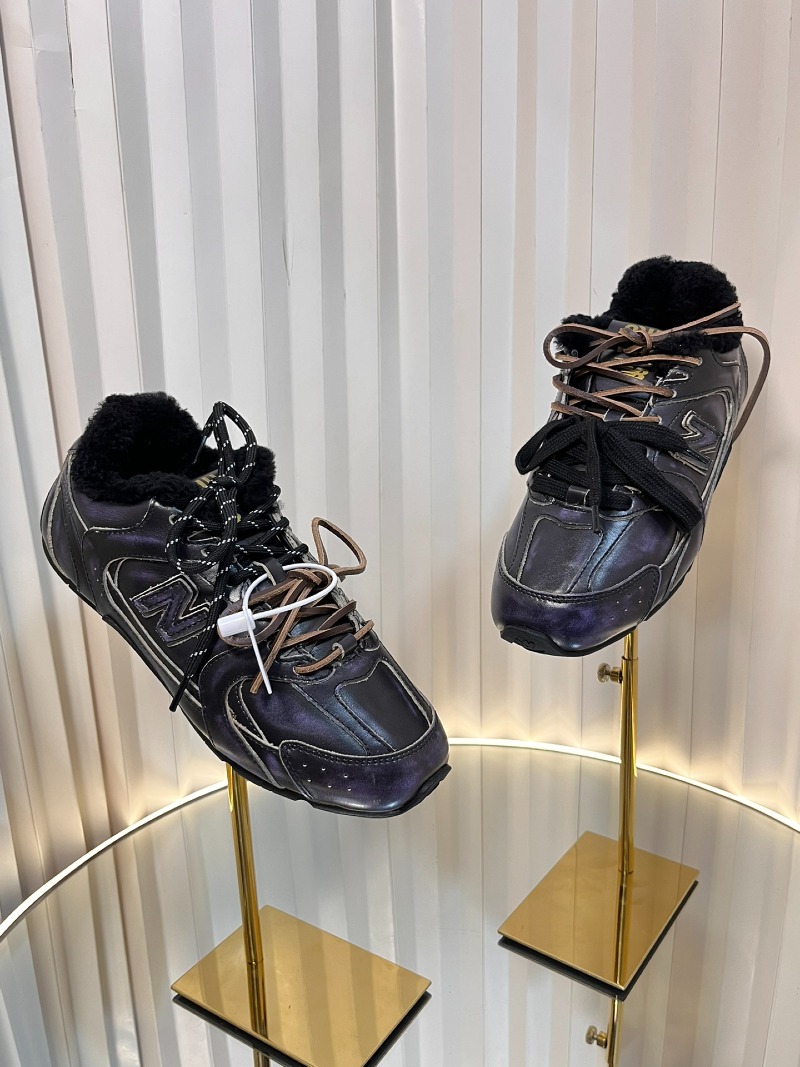 wsxc1732972919782_0.jpg