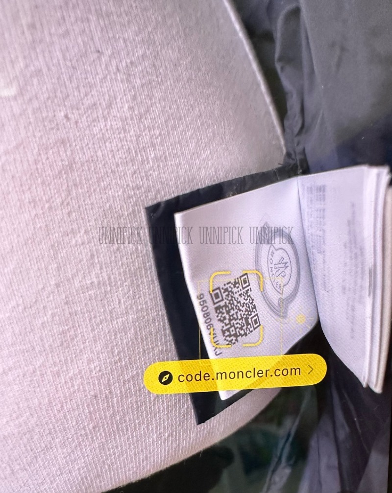KakaoTalk_20241224_234829757_06.jpg