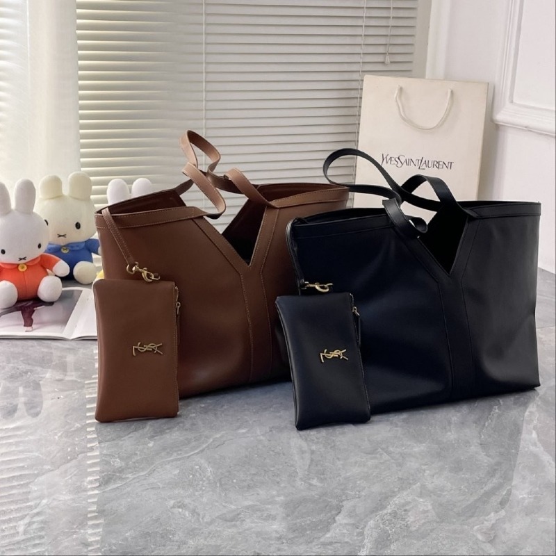 B&M_사진_20241226_1.jpg