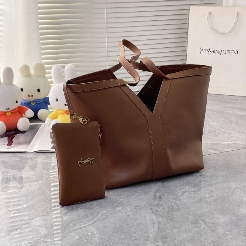 B&M_사진_20241226_4.jpg