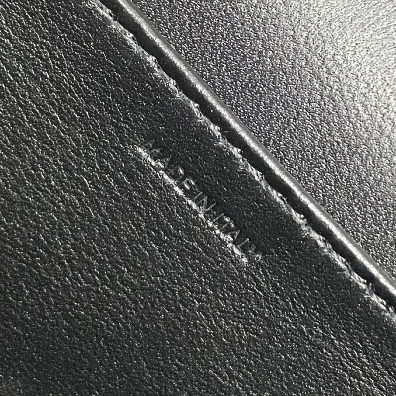 wsxc1738799367100_5.jpg
