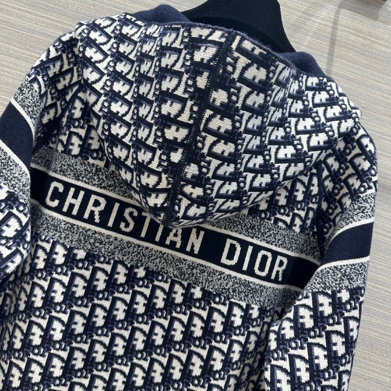 wsxc1738959585720_7.jpg