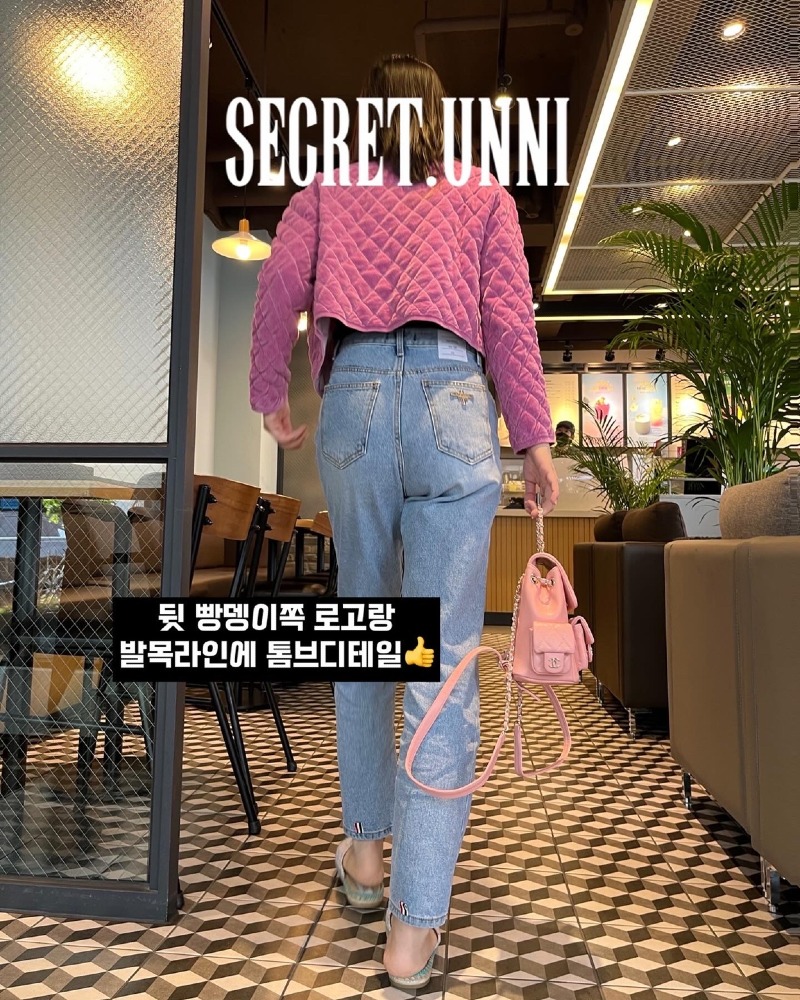 KakaoTalk_20250211_010100416_18.jpg