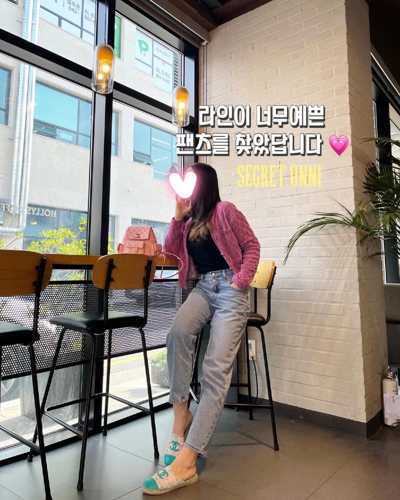 KakaoTalk_20250211_010100416_19.jpg