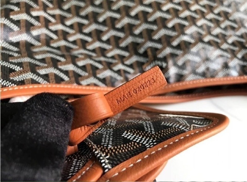 B&M_사진_20250306_14.jpg