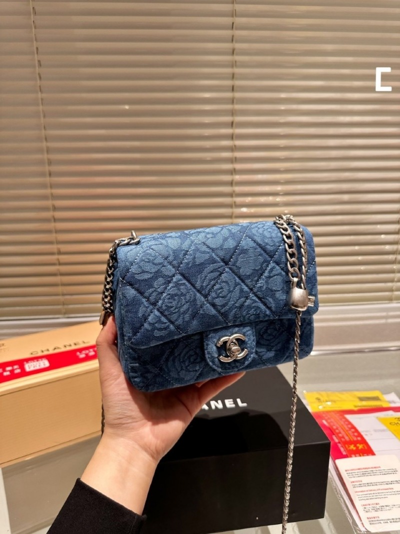 B&M_사진_20250305_3.jpg