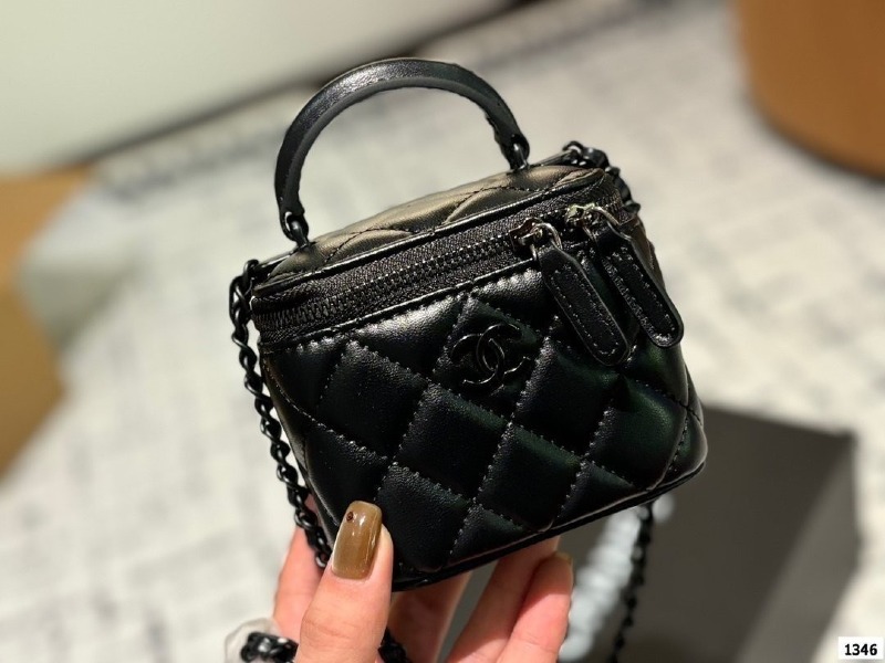 B&M_사진_20250305_1.jpg