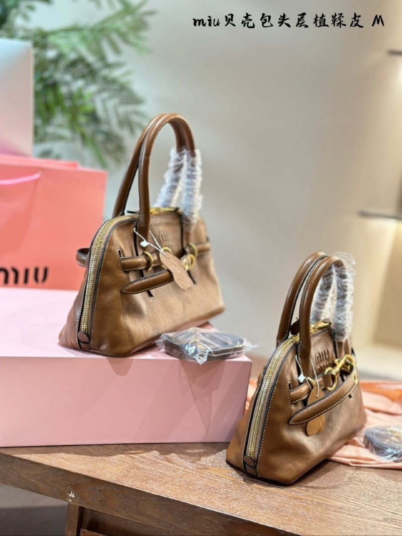B&M_사진_20250305_3.jpg