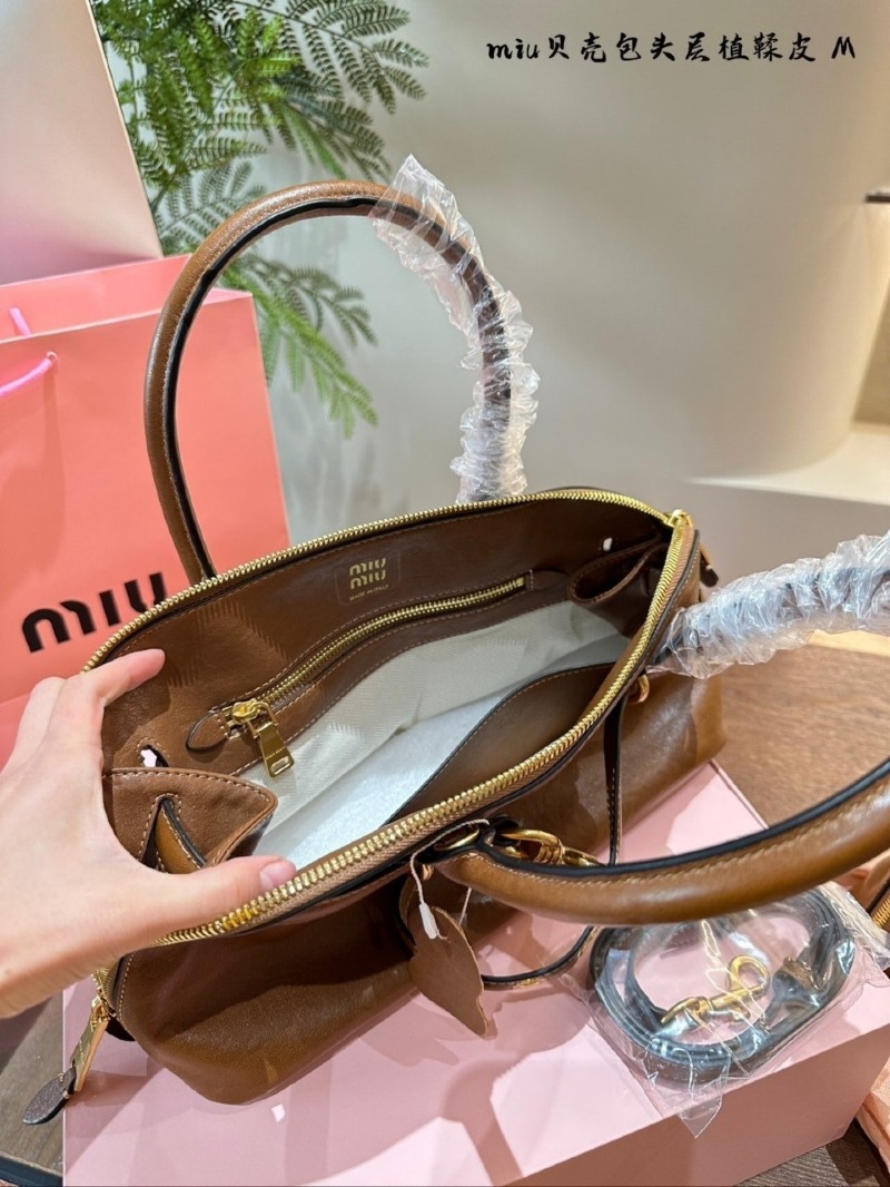 B&M_사진_20250305_7.jpg