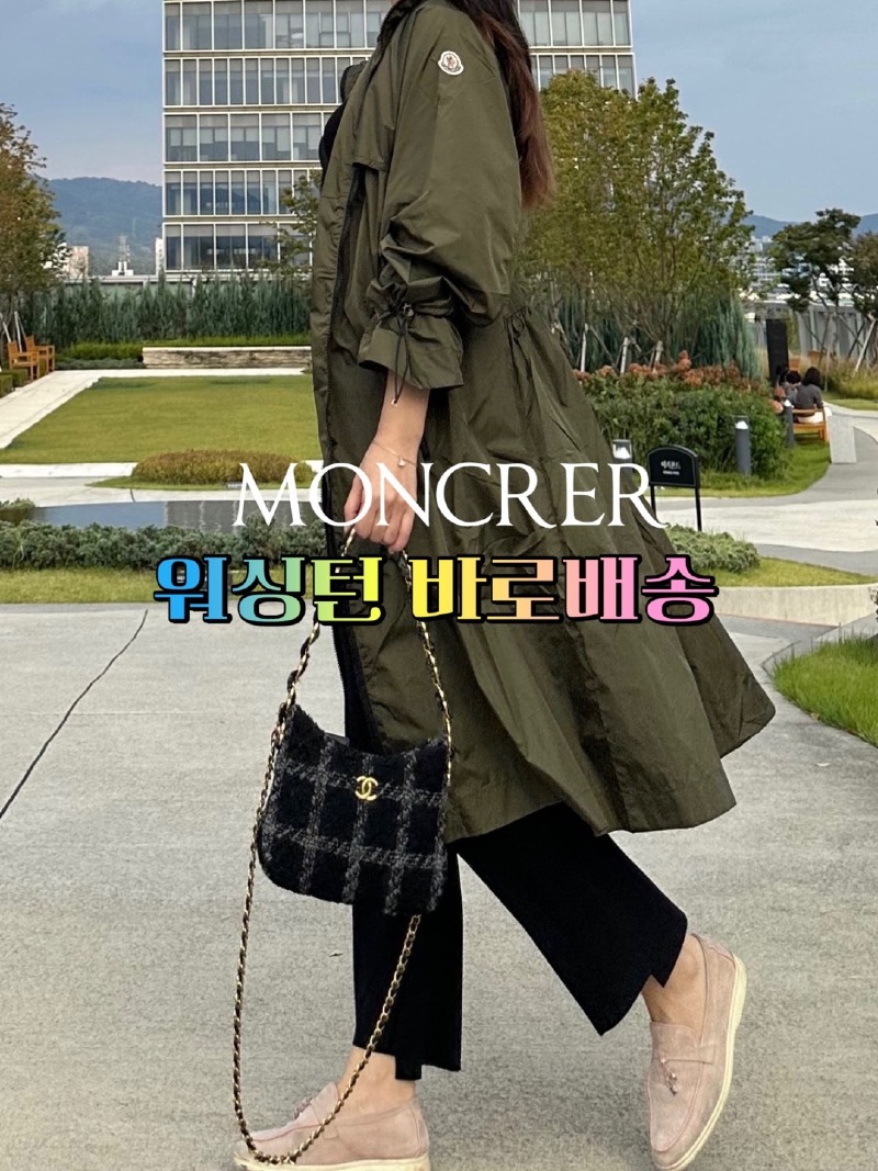 KakaoTalk_20250316_125020589_15.jpg
