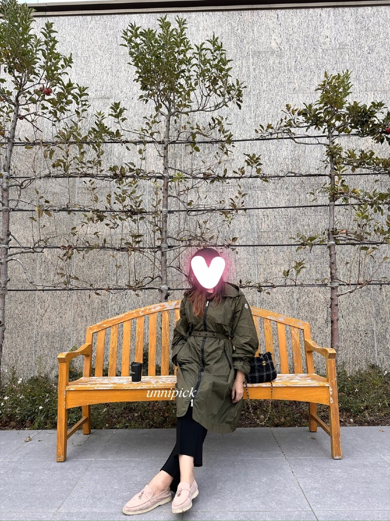 KakaoTalk_20250316_125020589_17.jpg
