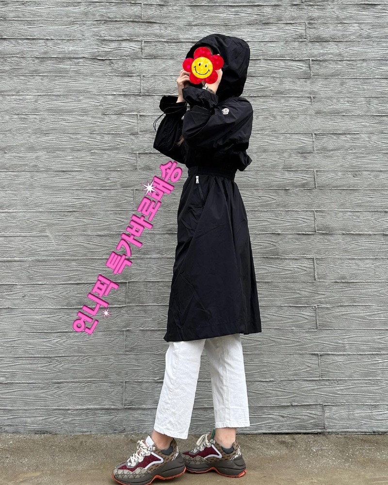 KakaoTalk_20250316_125020589_23.jpg