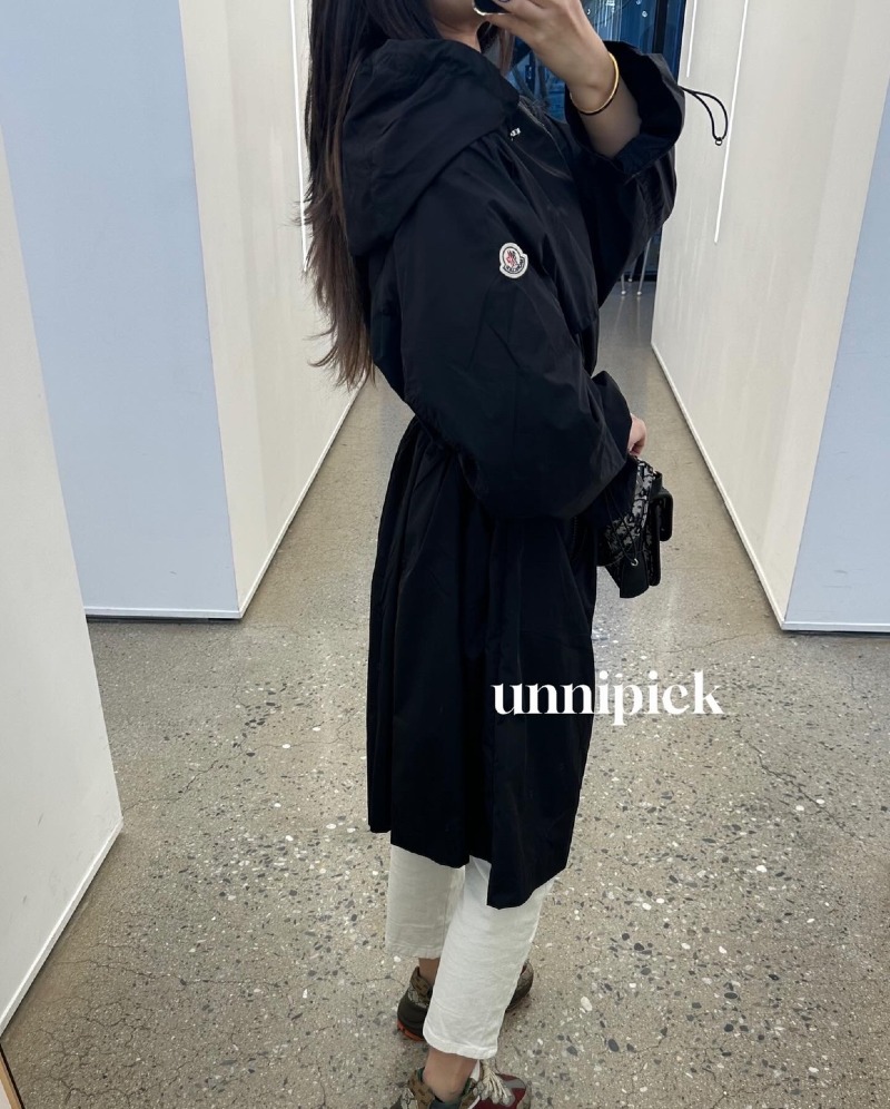 KakaoTalk_20250316_125020589_25.jpg