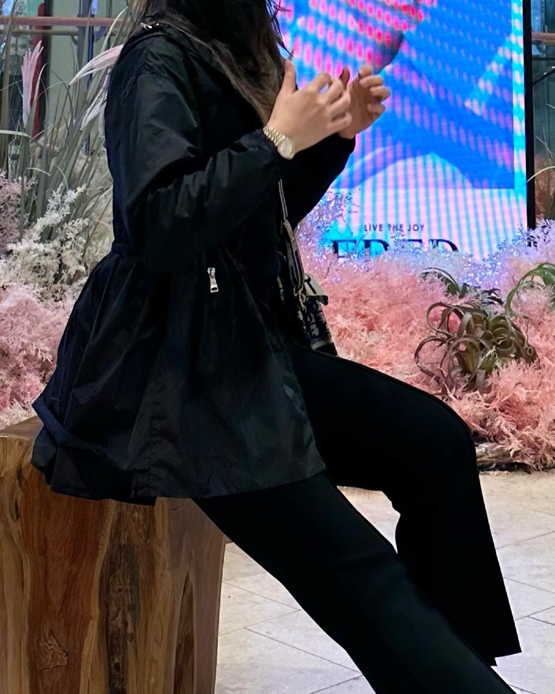 KakaoTalk_20250316_125452340.jpg