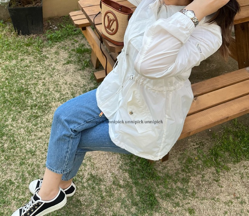 KakaoTalk_20250316_125452340_07.jpg