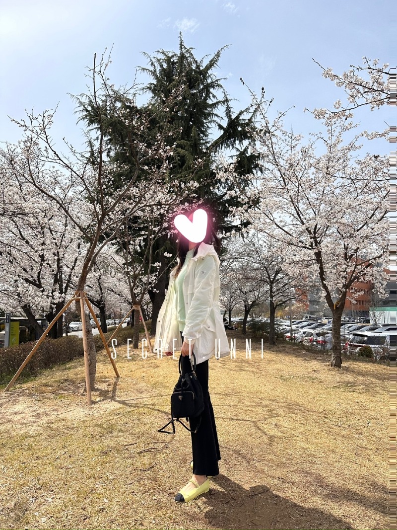 KakaoTalk_20250316_125452340_22.jpg