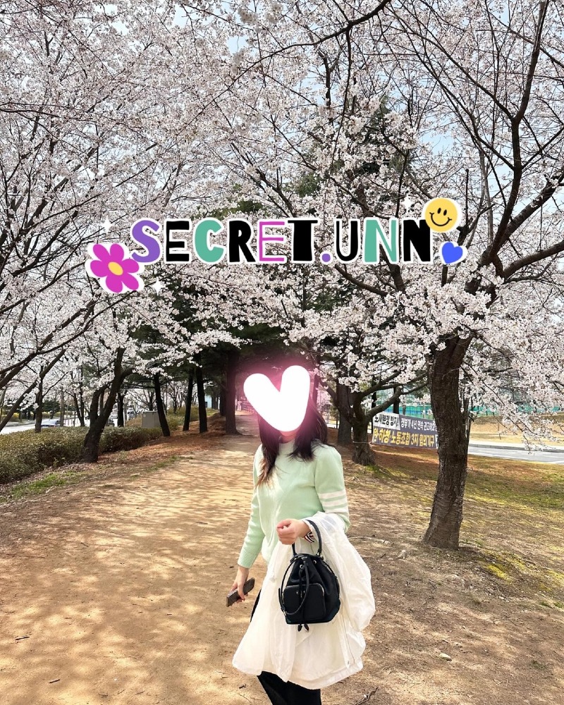KakaoTalk_20250316_125452340_23.jpg