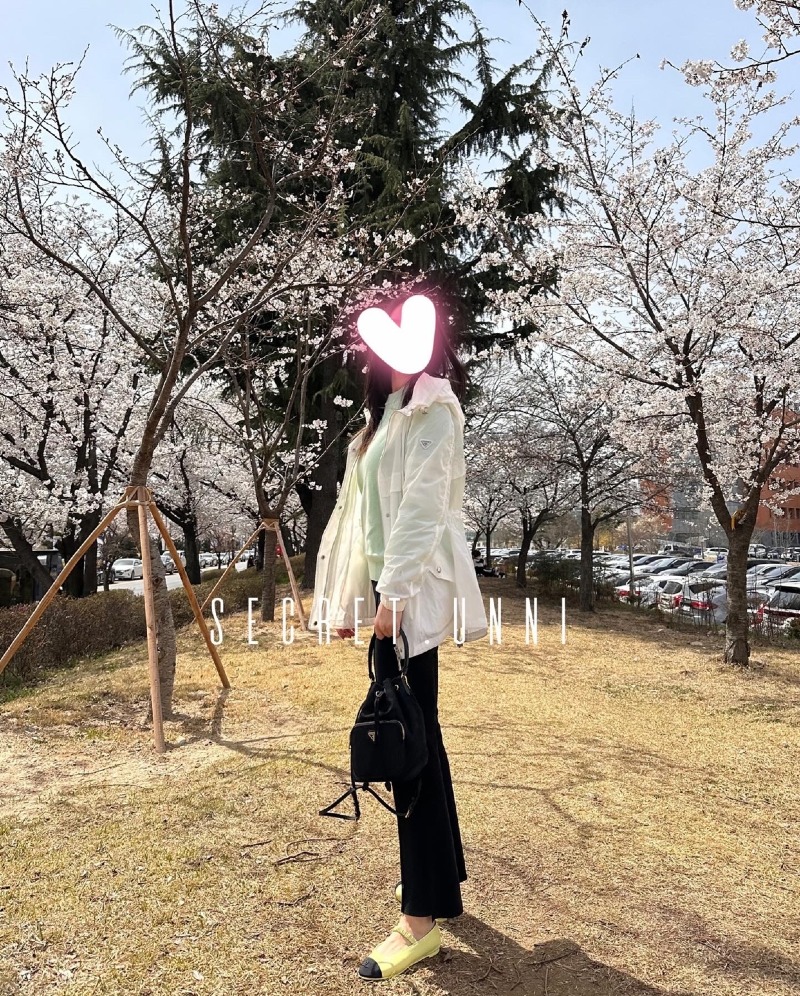 KakaoTalk_20250316_125452340_24.jpg