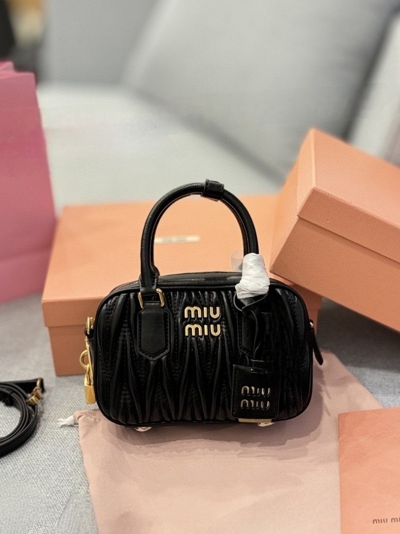 B&M_사진_20250317_1.jpg
