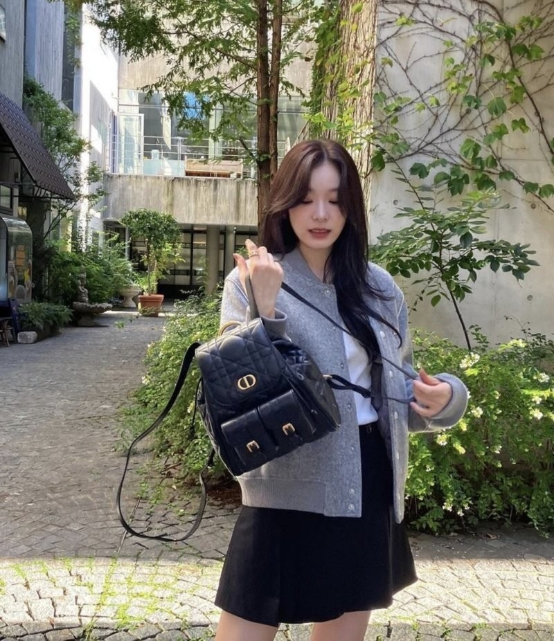 B&M_사진_20250317_3.jpg