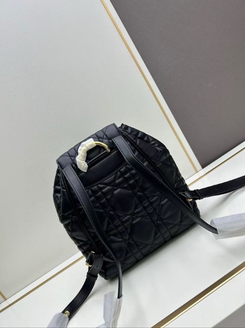 B&M_사진_20250317_7.jpg
