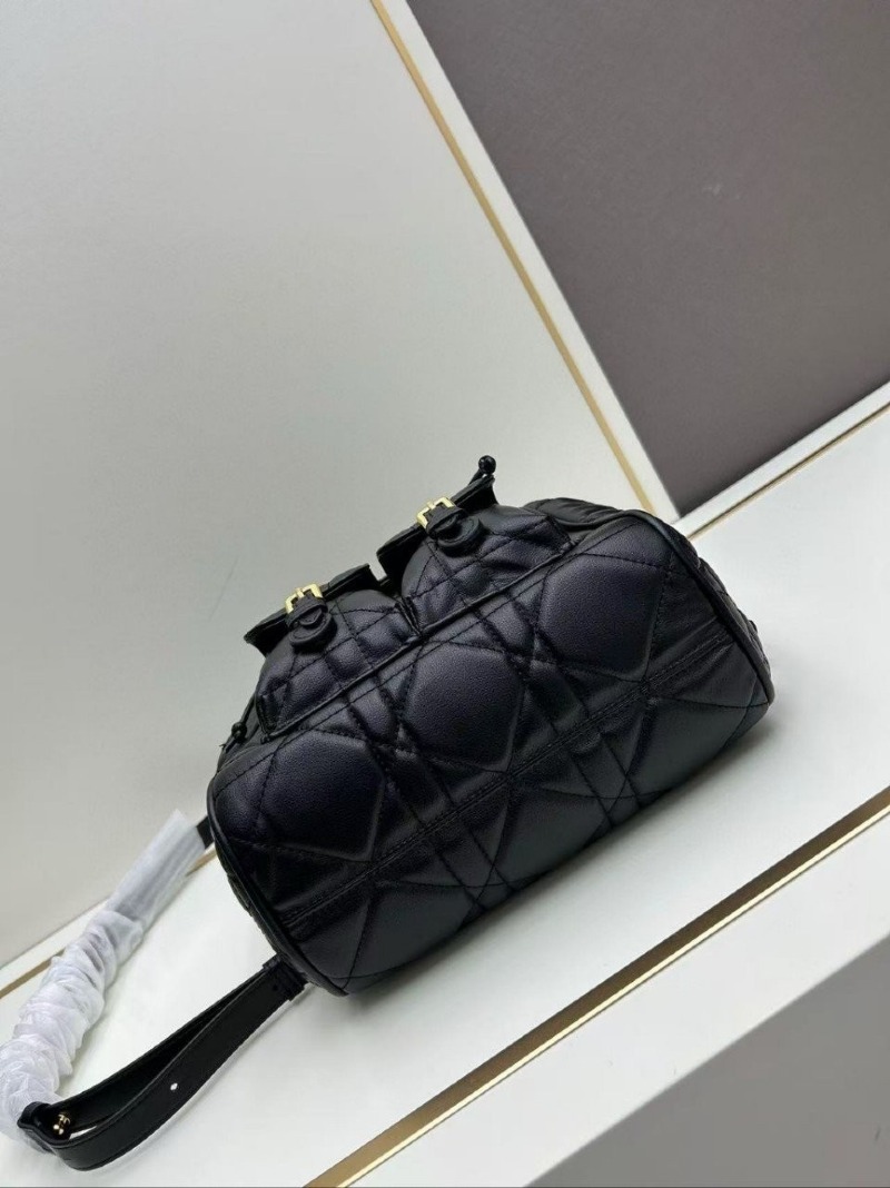 B&M_사진_20250317_6.jpg