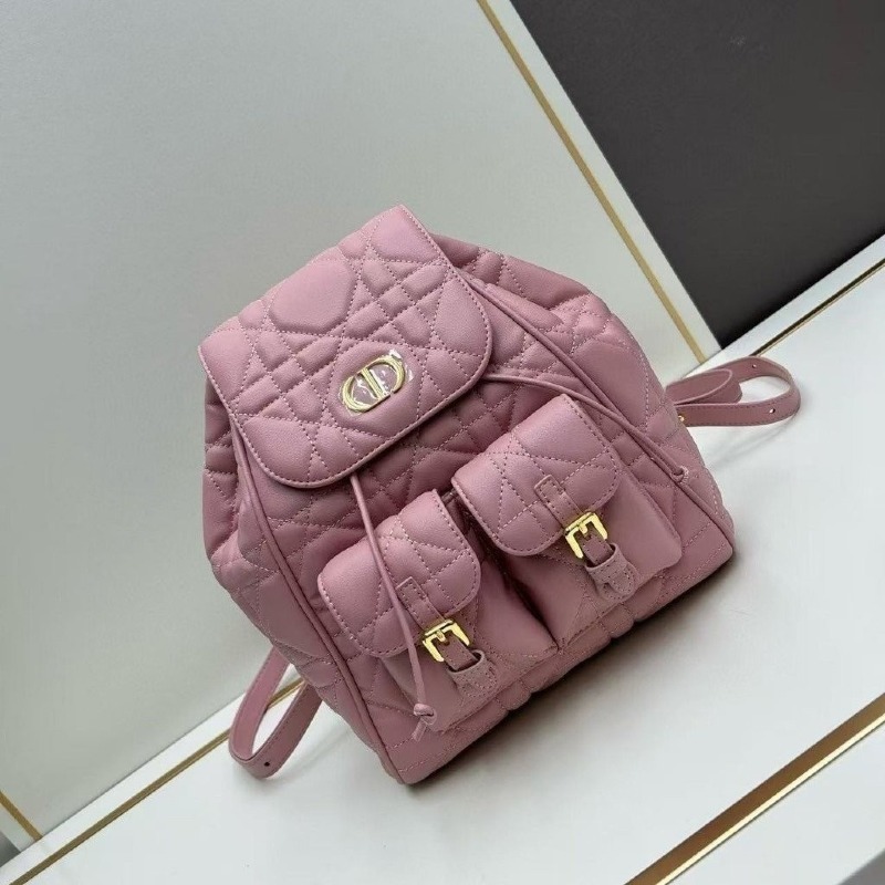 B&M_사진_20250317_1.jpg