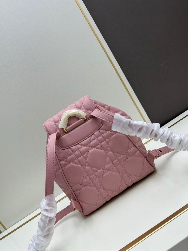 B&M_사진_20250317_4.jpg
