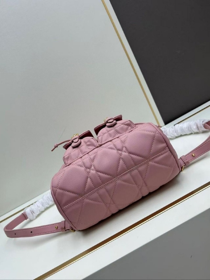 B&M_사진_20250317_5.jpg
