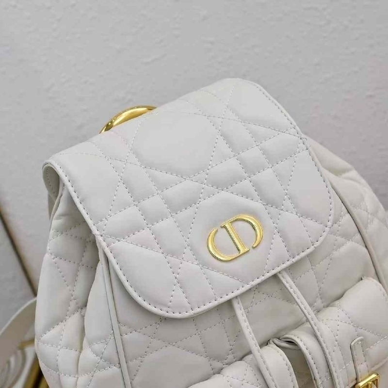 B&M_사진_20250317_3.jpg