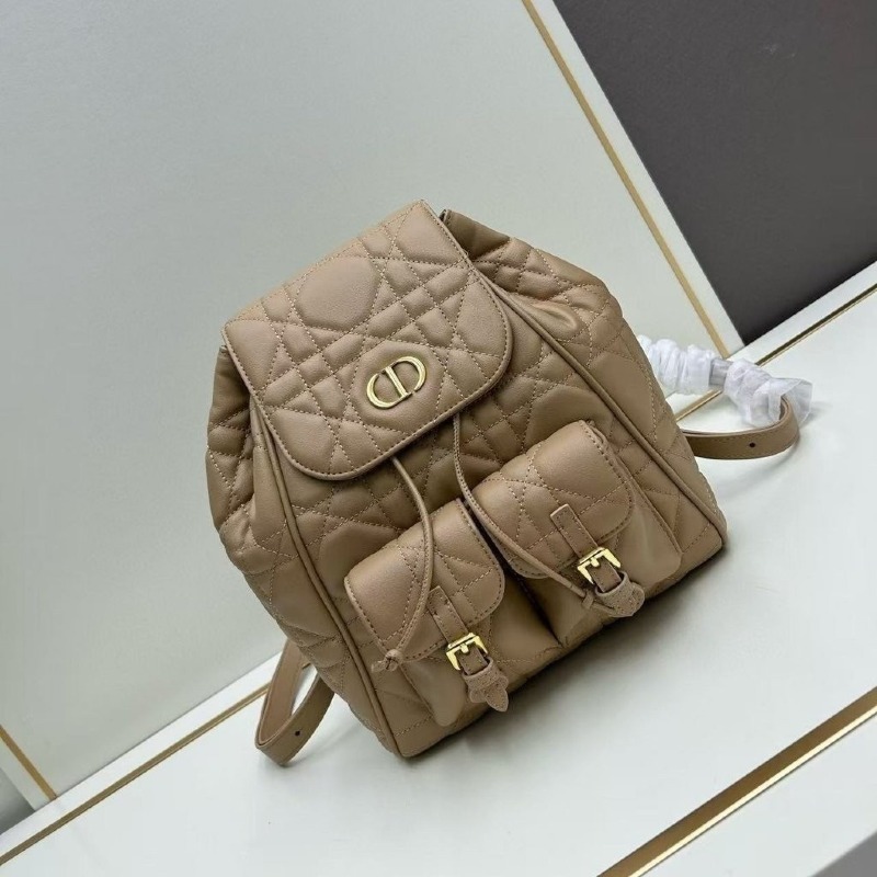 B&M_사진_20250317_1.jpg