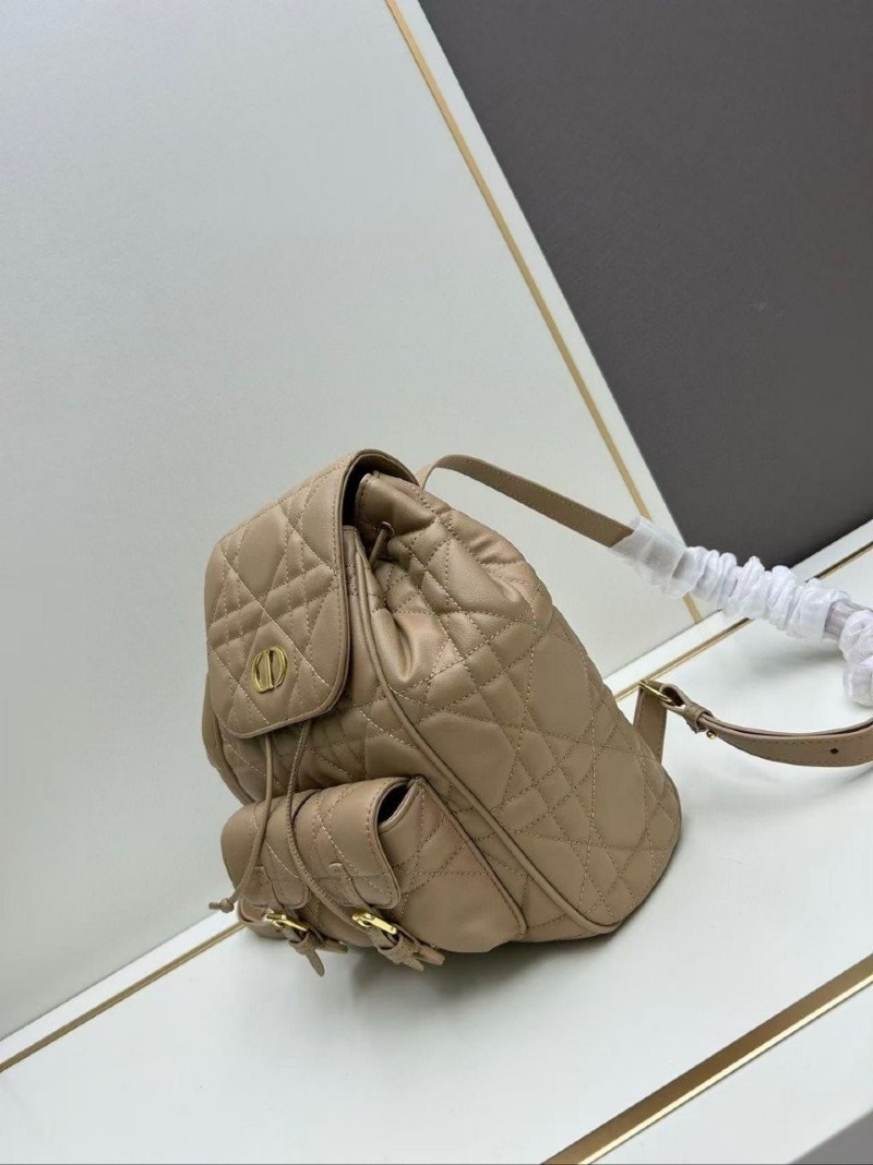 B&M_사진_20250317_3.jpg