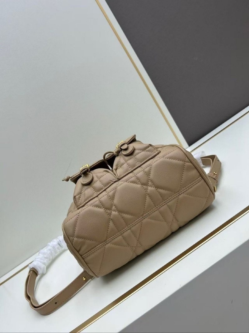 B&M_사진_20250317_5.jpg