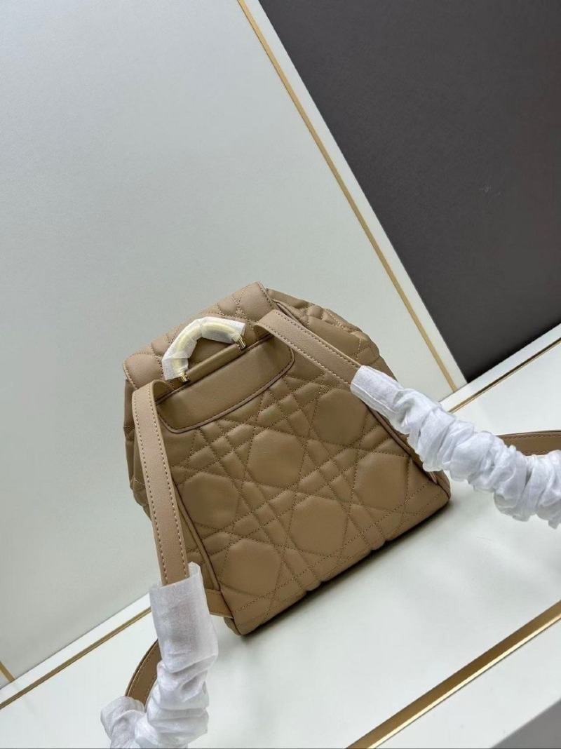 B&M_사진_20250317_4.jpg