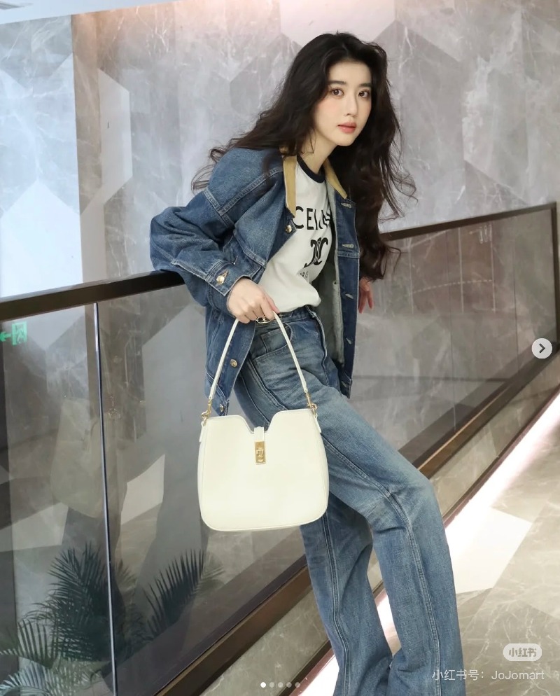 wsxc1742242922548_4 - 복사본.jpg