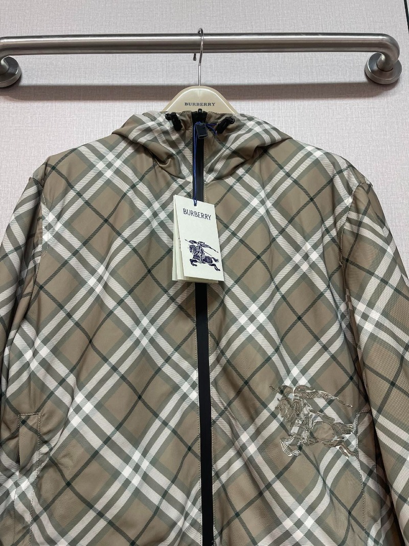 wsxc1742513119883_1.jpg
