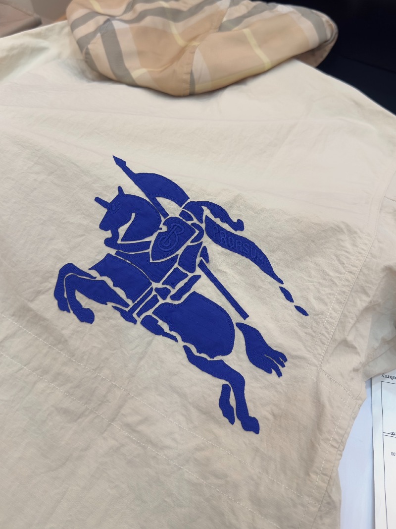 wsxc1742519227286_5.jpg