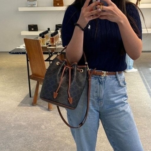 B&M_사진_20250326_10.jpg