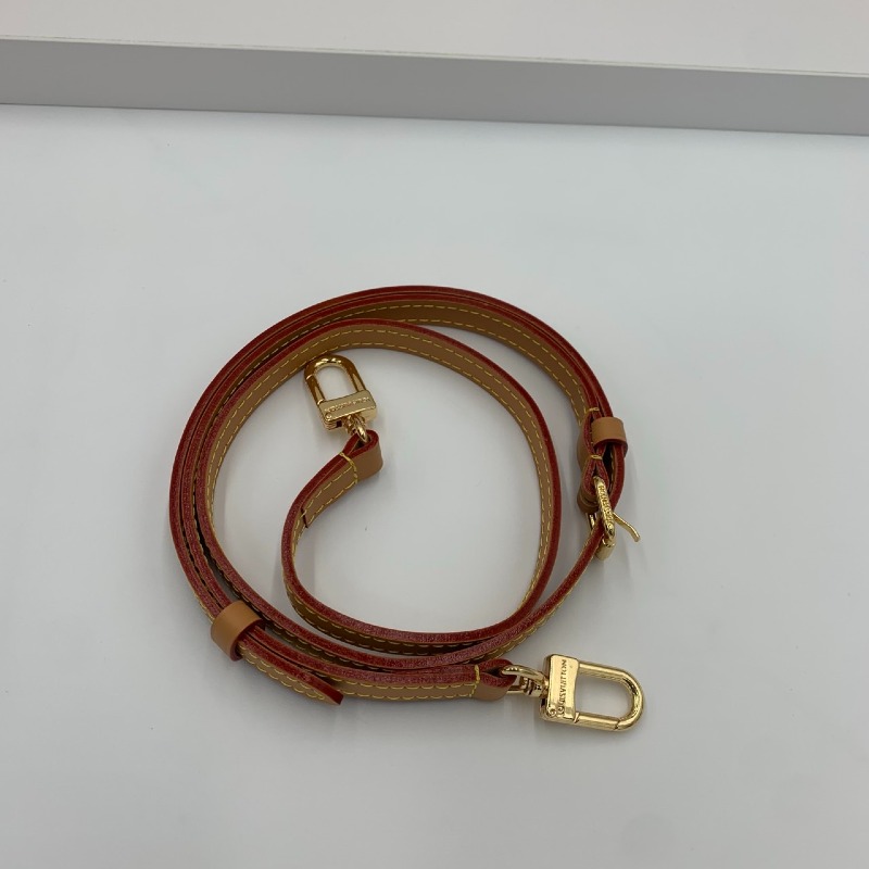 Basco333_사진_20250317_9.jpg