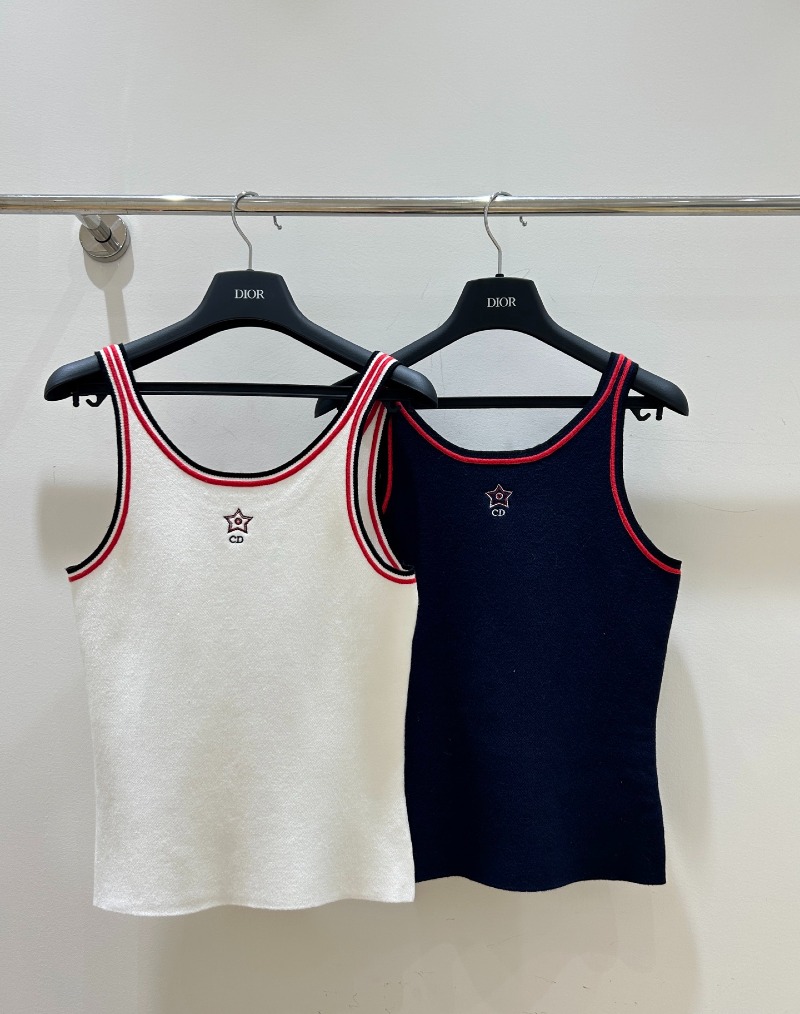 wsxc1744151787311_0.jpg