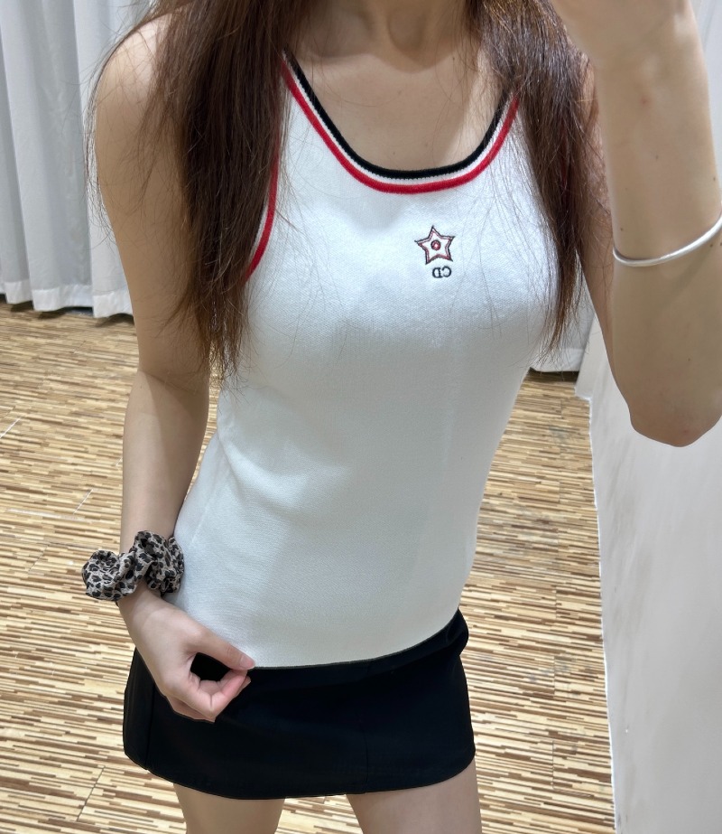 wsxc1744151757124_0.jpg