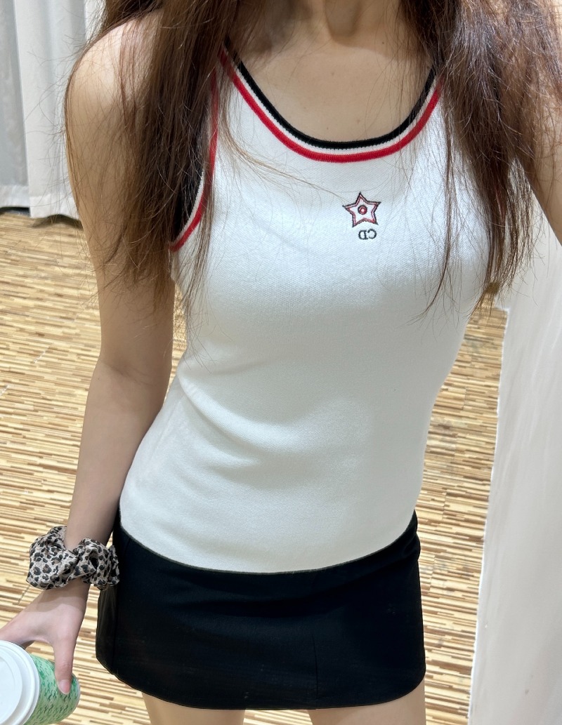 wsxc1744151757125_1.jpg