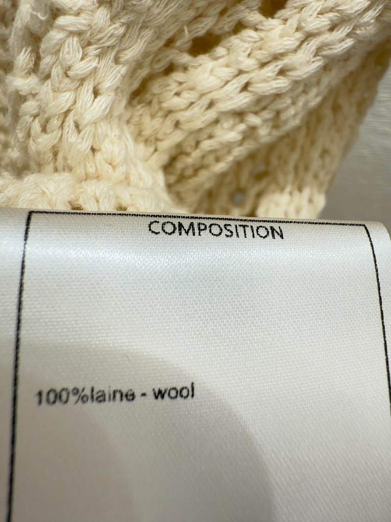 wsxc1744235749445_7.jpg
