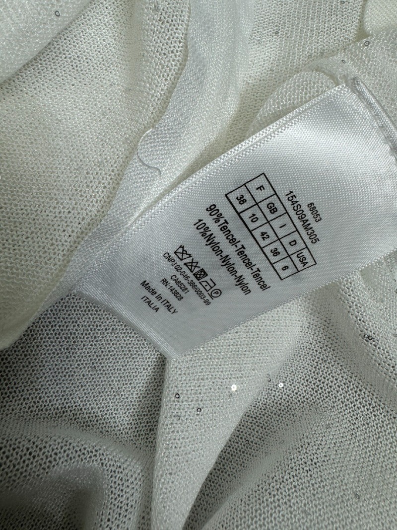 wsxc1744236752610_7.jpg