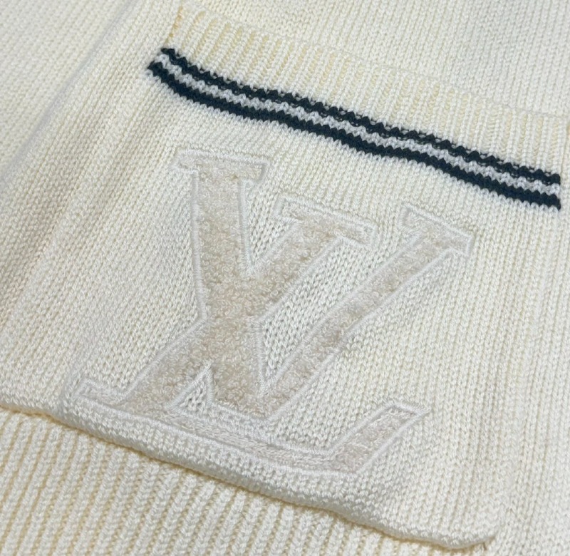 wsxc1744237348624_2.jpg
