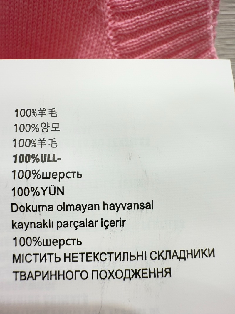 wsxc1744244244815_7.jpg
