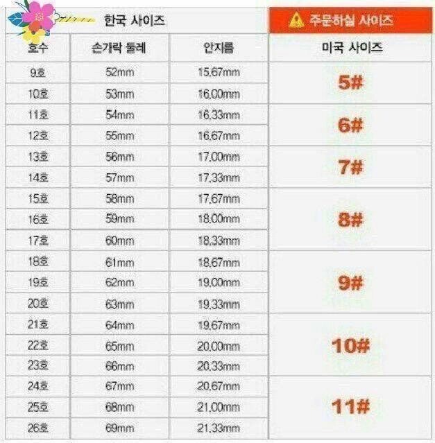 키키&잡화_사진_20250411_9.jpg
