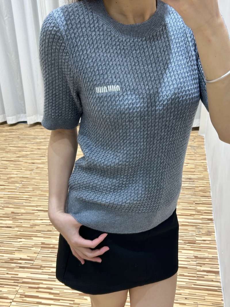 wsxc1744494258513_0.jpg