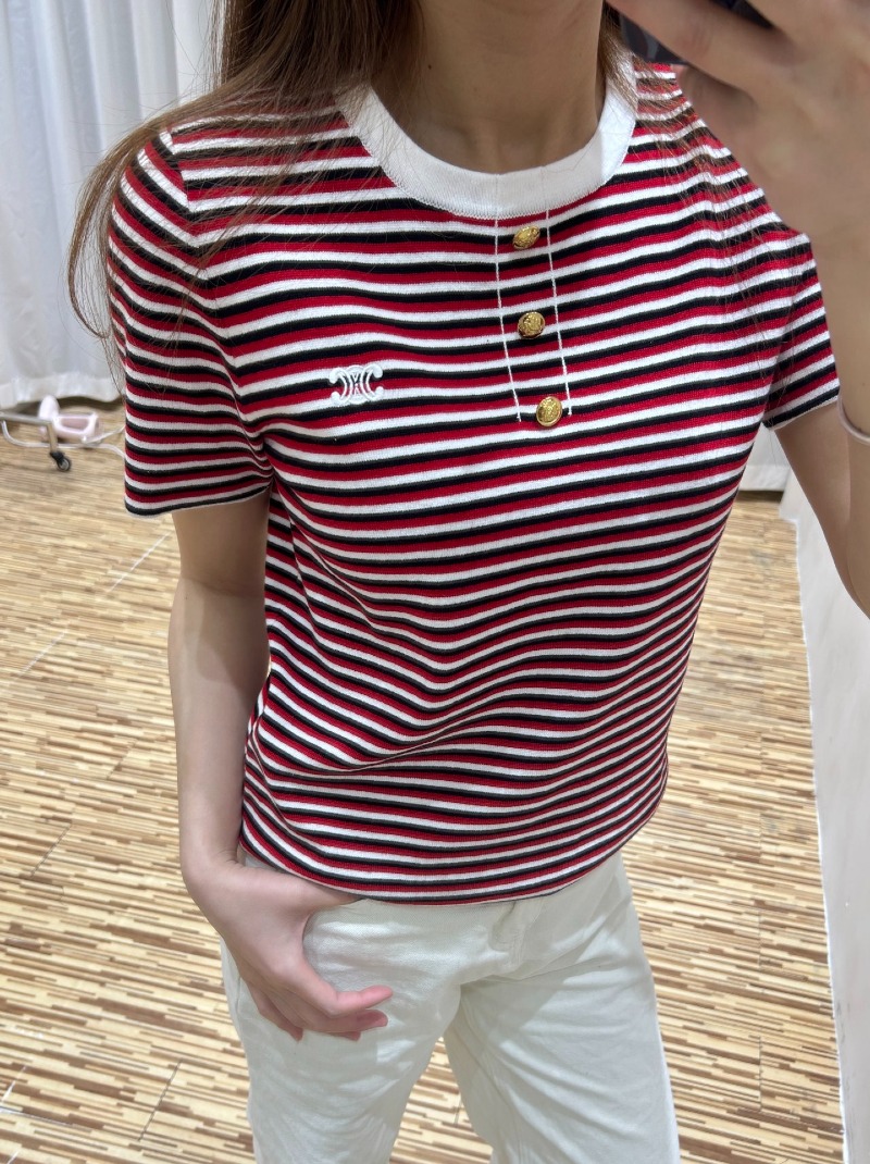 wsxc1744498409730_0.jpg